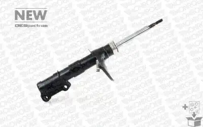 Αμορτισέρ VOLVO S60 2005 - 2009 MONROE 742054