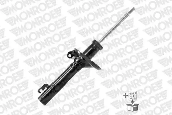 Αμορτισέρ SEAT LEON 1999 - 2005 ( 1MZ ) MONROE 742074