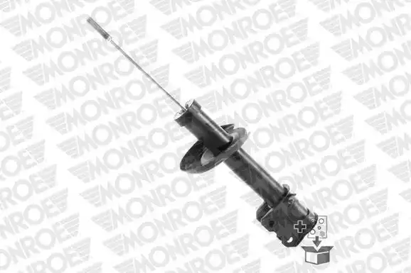 Αμορτισέρ OPEL CORSA 2000 - 2004 ( C ) MONROE 742089SP