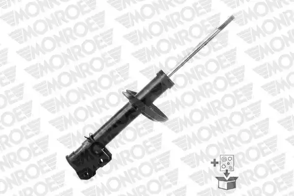 Αμορτισέρ OPEL CORSA 2000 - 2004 ( C ) MONROE 742090SP