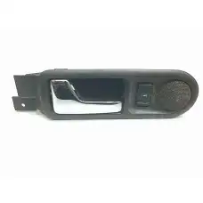 Χερούλι Πόρτας  VW BORA Sedan / 4dr ( 1J2 ) 1998 - 2005 1.4 16V  ( AHW,AKQ,APE,AXP,BCA  ) (75 hp ) Βενζίνη #098407862