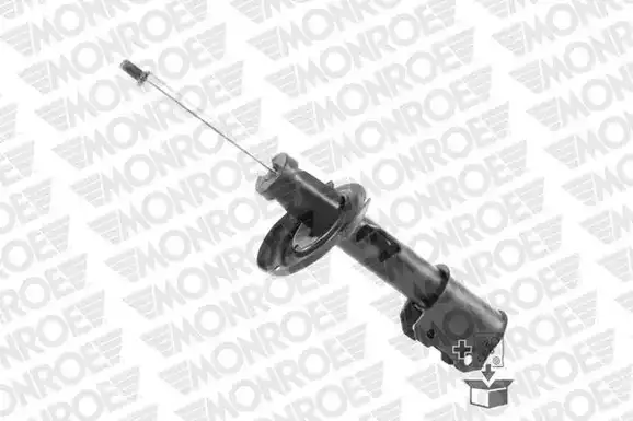 Αμορτισέρ OPEL VECTRA 2002 - 2005 ( C ) MONROE 742103SP