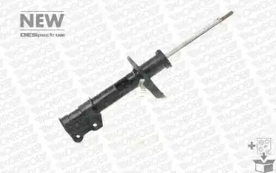 Αμορτισέρ OPEL CORSA 2006 - 2011 ( D ) MONROE 742108SP