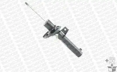 Αμορτισέρ SEAT LEON 2013 - 2016 MONROE 742117SP