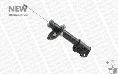 Αμορτισέρ OPEL VECTRA 2002 - 2005 ( C ) MONROE 742125SP