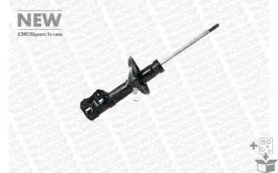 Αμορτισέρ OPEL VECTRA 2002 - 2005 ( C ) MONROE 742126SP