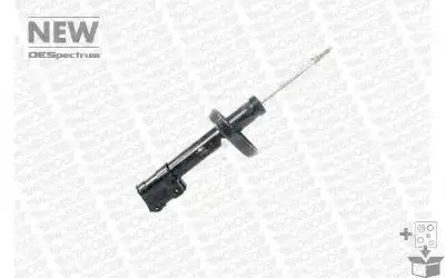 Αμορτισέρ OPEL ASTRA 1998 - 2004 ( G ) MONROE 742128SP
