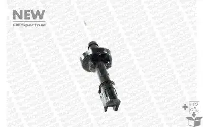 Αμορτισέρ OPEL ASTRA 1998 - 2004 ( G ) MONROE 742170SP