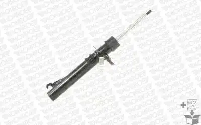 Αμορτισέρ FORD FUSION 2002 - 2005 ( JU ) MONROE 742178SP