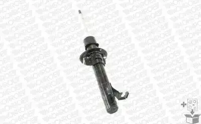 Αμορτισέρ FORD FUSION 2002 - 2005 ( JU ) MONROE 742179SP
