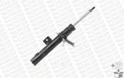 Αμορτισέρ PEUGEOT 206 2000 - 2008 ( CC ) MONROE 742181