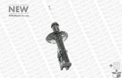 Αμορτισέρ TOYOTA AVENSIS 2000 - 2003 ( T220 ) MONROE 742202