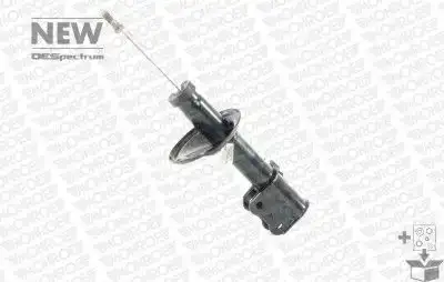 Αμορτισέρ TOYOTA AVENSIS 2000 - 2003 ( T220 ) MONROE 742203