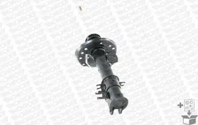 Αμορτισέρ FIAT 500 2012 - 2017 ( L ) MONROE 742222SP