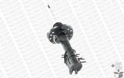 Αμορτισέρ FIAT 500 2012 - 2017 ( L ) MONROE 742223SP