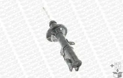Αμορτισέρ TOYOTA AVENSIS 2000 - 2003 ( T220 ) MONROE 742234