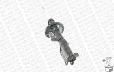 Αμορτισέρ TOYOTA AVENSIS 2000 - 2003 ( T220 ) MONROE 742235