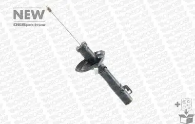 Αμορτισέρ VW NEW BEETLE 2005 - 2011 ( 9C1 ) MONROE 742256SP