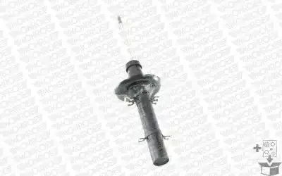 Αμορτισέρ VW GOLF 1998 - 2004 ( Mk4 ) MONROE 742258SP