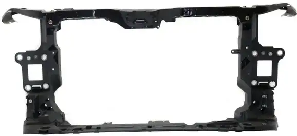 Μετώπη HONDA CIVIC Sedan / 4dr 2016 -  1.0 iVTEC (FC9)  (   ) (126 hp ) Βενζίνη #345100220