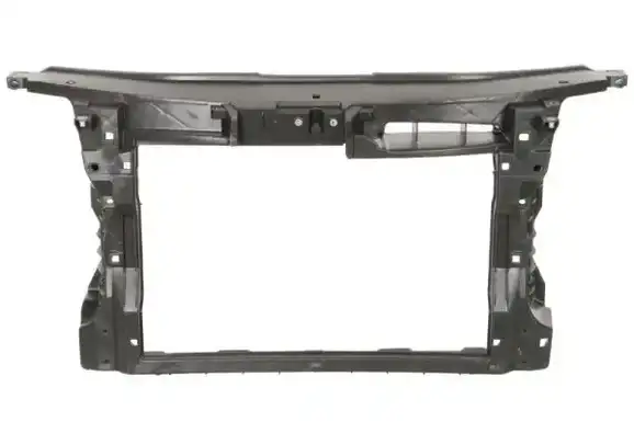 Μετώπη SKODA SUPERB Sedan / 4dr 2008 - 2013 ( 3T4/5 ) 1.4 TSI  ( CAXC  ) (125 hp ) Βενζίνη #745000225