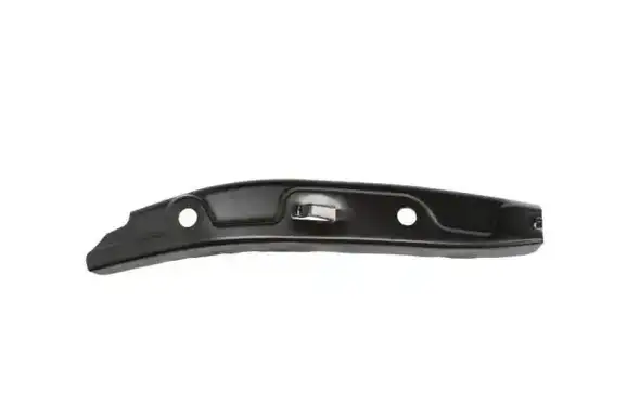 Βάση Προφυλακτήρα SKODA SUPERB Sedan / 4dr 2008 - 2013 ( 3T4/5 ) 1.4 TSI  ( CAXC  ) (125 hp ) Βενζίνη #745004284