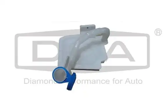 Παγούρι Υαλοκαθαριστήρων SKODA SUPERB Sedan / 4dr 2008 - 2013 ( 3T4/5 ) 1.4 TSI  ( CAXC  ) (125 hp ) Βενζίνη #745008400
