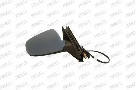 Κρύσταλλο Καθρέφτη SKODA SUPERB Sedan / 4dr 2013 - 2015  1.4 TSI  ( CAXC  ) (125 hp ) Βενζίνη #745107611