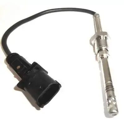 Προετοιμασία Καυσίμου/Αισθητήρες OPEL CORSA 2006 - 2011 ( D ) HOFFER 7451950