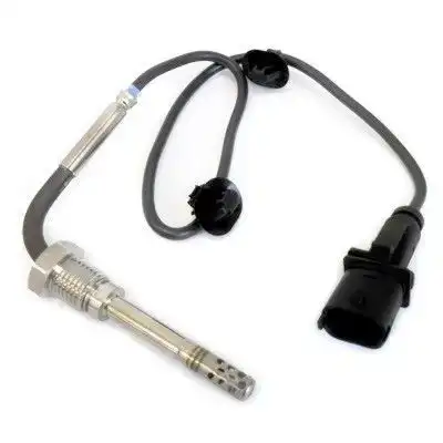 Προετοιμασία Καυσίμου/Αισθητήρες SUZUKI SWIFT 2011 - 2014 HOFFER 7452047