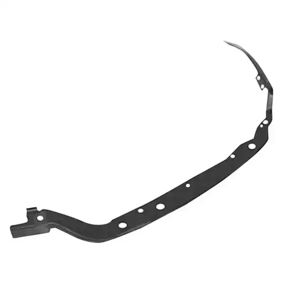 Βάση Προφυλακτήρα MITSUBISHI LANCER Sedan / 4dr 2004 - 2008 ( CS ) 1.3  ( 4G13 (16V)  ) (88 hp ) Βενζίνη #021604282