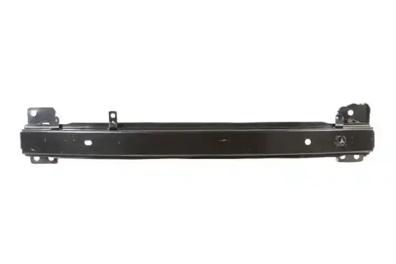 Τραβέρσα Προφυλακτήρα SKODA FABIA Hatchback / 5dr 2011 - 2014 1.2  ( BBM,CHFA  ) (60 hp ) Βενζίνη #746003840