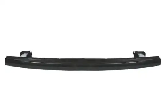 Τραβέρσα Προφυλακτήρα SKODA FABIA Hatchback / 5dr 2011 - 2014 1.2  ( BBM,CHFA  ) (60 hp ) Βενζίνη #746003850