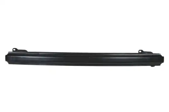 Τραβέρσα Προφυλακτήρα SKODA FABIA S/Wagon / 5dr 2011 - 2014 1.2  ( BBM,CHFA  ) (60 hp ) Βενζίνη #746003855