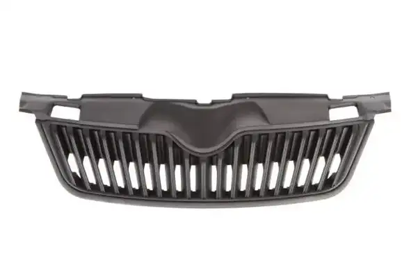 Μάσκα SKODA FABIA Hatchback / 5dr 2011 - 2014 1.2  ( BBM,CHFA  ) (60 hp ) Βενζίνη #746004540