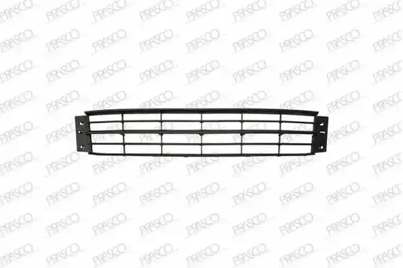 Δίχτυ Προφυλακτήρα SKODA FABIA Hatchback / 5dr 2014 - 2018 1.0  ( CHYA  ) (60 hp ) Βενζίνη #746104800