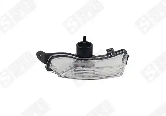Φλας Καθρέφτη SKODA FABIA Hatchback / 5dr 2014 - 2018 1.0  ( CHYA  ) (60 hp ) Βενζίνη #746105491