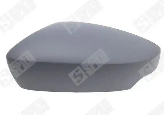 Καπάκι Καθρέφτη SKODA FABIA Hatchback / 5dr 2014 - 2018 1.0  ( CHYA  ) (60 hp ) Βενζίνη #746107711