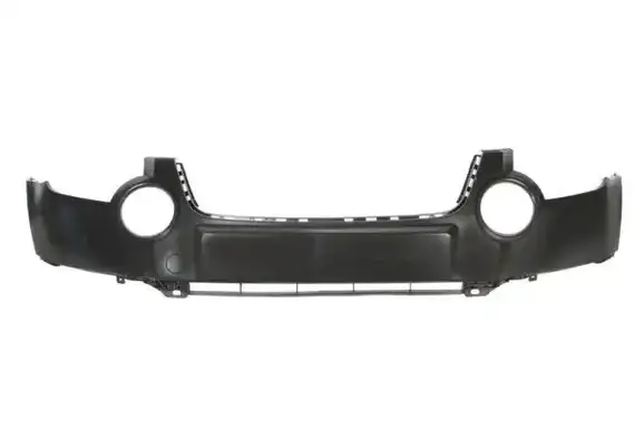 Προφυλακτήρας SKODA YETI SUV/ ΕΚΤΟΣ ΔΡΟΜΟΥ / 5dr 2009 - 2014 1.2 TSI  ( CBZB  ) (105 hp ) Βενζίνη #747003370