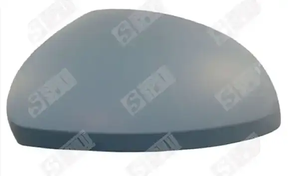 Καπάκι Καθρέφτη SKODA YETI SUV/ ΕΚΤΟΣ ΔΡΟΜΟΥ / 5dr 2009 - 2014 1.2 TSI  ( CBZB  ) (105 hp ) Βενζίνη #747007712