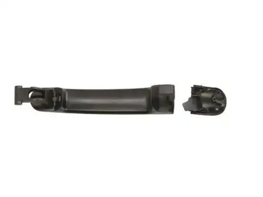 Χερούλι Πόρτας  SKODA YETI SUV/ ΕΚΤΟΣ ΔΡΟΜΟΥ / 5dr 2009 - 2014 1.2 TSI  ( CBZB  ) (105 hp ) Βενζίνη #747007841
