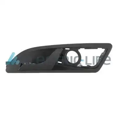Χερούλι Πόρτας  SKODA YETI SUV/ ΕΚΤΟΣ ΔΡΟΜΟΥ / 5dr 2009 - 2014 1.2 TSI  ( CBZB  ) (105 hp ) Βενζίνη #747007861