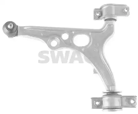 Ψαλίδι FIAT MAREA 1996 - 2002 ( 185 ) SWAG 74 73 0001