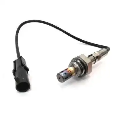 Αισθητήρες Λ (λάμδα) SUZUKI SWIFT 1989 - 1992 ( SF ) HOFFER 7481010