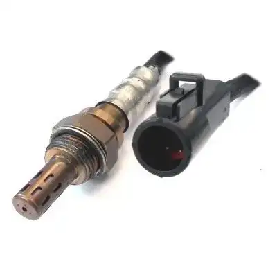 Αισθητήρες Λ (λάμδα) MAZDA 2 2003 - 2005 ( DY ) HOFFER 7481029