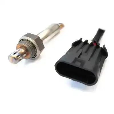 Αισθητήρες Λ (λάμδα) OPEL ASTRA 1991 - 1994 ( F ) HOFFER 7481041