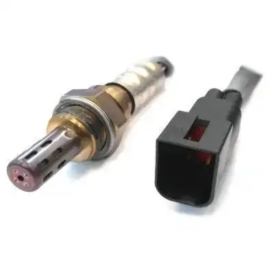 Αισθητήρες Λ (λάμδα) FORD ESCORT 1986 - 1990 MK4 HOFFER 7481048