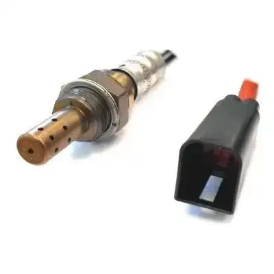 Αισθητήρες Λ (λάμδα) FORD ESCORT 1990 - 1992 MK5 HOFFER 7481049
