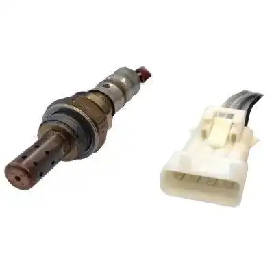 Αισθητήρες Λ (λάμδα) PEUGEOT 106 1996 - 2003 HOFFER 7481062
