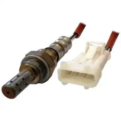Αισθητήρες Λ (λάμδα) PEUGEOT 106 1992 - 1995 HOFFER 7481068